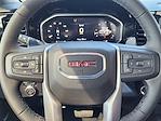 New 2026 GMC Sierra 1500 SLT Crew Cab 4WD Pickup for sale #GT264 - photo 20