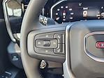 New 2026 GMC Sierra 1500 SLT Crew Cab 4WD Pickup for sale #GT264 - photo 21