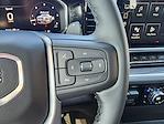 New 2026 GMC Sierra 1500 SLT Crew Cab 4WD Pickup for sale #GT264 - photo 22