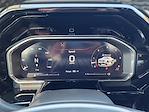 New 2026 GMC Sierra 1500 SLT Crew Cab 4WD Pickup for sale #GT264 - photo 24