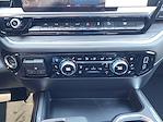 New 2026 GMC Sierra 1500 SLT Crew Cab 4WD Pickup for sale #GT264 - photo 28