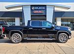 New 2026 GMC Sierra 1500 SLT Crew Cab 4WD Pickup for sale #GT264 - photo 3