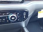 New 2026 GMC Sierra 1500 SLT Crew Cab 4WD Pickup for sale #GT264 - photo 29