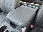 New 2026 GMC Sierra 1500 SLT Crew Cab 4WD Pickup for sale #GT264 - photo 31