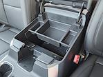 New 2026 GMC Sierra 1500 SLT Crew Cab 4WD Pickup for sale #GT264 - photo 32