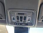 New 2026 GMC Sierra 1500 SLT Crew Cab 4WD Pickup for sale #GT264 - photo 35