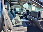 New 2026 GMC Sierra 1500 SLT Crew Cab 4WD Pickup for sale #GT264 - photo 38