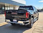 New 2026 GMC Sierra 1500 SLT Crew Cab 4WD Pickup for sale #GT264 - photo 2