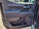New 2026 GMC Sierra 1500 SLT Crew Cab 4WD Pickup for sale #GT264 - photo 41