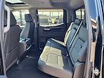 New 2026 GMC Sierra 1500 SLT Crew Cab 4WD Pickup for sale #GT264 - photo 42