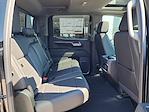 New 2026 GMC Sierra 1500 SLT Crew Cab 4WD Pickup for sale #GT264 - photo 43