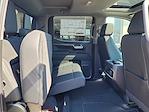New 2026 GMC Sierra 1500 SLT Crew Cab 4WD Pickup for sale #GT264 - photo 44