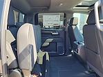 New 2026 GMC Sierra 1500 SLT Crew Cab 4WD Pickup for sale #GT264 - photo 45