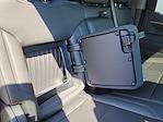 New 2026 GMC Sierra 1500 SLT Crew Cab 4WD Pickup for sale #GT264 - photo 46