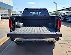 New 2026 GMC Sierra 1500 SLT Crew Cab 4WD Pickup for sale #GT264 - photo 48