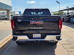 New 2026 GMC Sierra 1500 SLT Crew Cab 4WD Pickup for sale #GT264 - photo 4