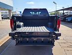 New 2026 GMC Sierra 1500 SLT Crew Cab 4WD Pickup for sale #GT264 - photo 49