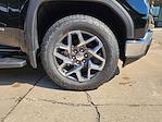 New 2026 GMC Sierra 1500 SLT Crew Cab 4WD Pickup for sale #GT264 - photo 50