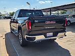 New 2026 GMC Sierra 1500 SLT Crew Cab 4WD Pickup for sale #GT264 - photo 5