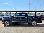 New 2026 GMC Sierra 1500 SLT Crew Cab 4WD Pickup for sale #GT264 - photo 6