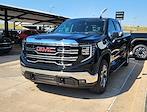 New 2026 GMC Sierra 1500 SLT Crew Cab 4WD Pickup for sale #GT264 - photo 7