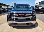 New 2026 GMC Sierra 1500 SLT Crew Cab 4WD Pickup for sale #GT264 - photo 8