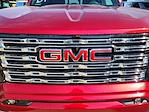 New 2026 GMC Canyon Denali Crew Cab 4WD Pickup for sale #GT269 - photo 9