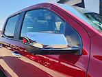 New 2026 GMC Canyon Denali Crew Cab 4WD Pickup for sale #GT269 - photo 10