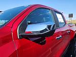 New 2026 GMC Canyon Denali Crew Cab 4WD Pickup for sale #GT269 - photo 11