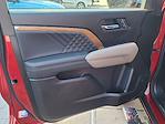New 2026 GMC Canyon Denali Crew Cab 4WD Pickup for sale #GT269 - photo 12