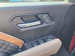 New 2026 GMC Canyon Denali Crew Cab 4WD Pickup for sale #GT269 - photo 13