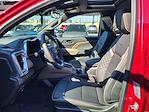 New 2026 GMC Canyon Denali Crew Cab 4WD Pickup for sale #GT269 - photo 14