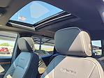 New 2026 GMC Canyon Denali Crew Cab 4WD Pickup for sale #GT269 - photo 15