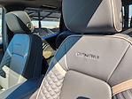 New 2026 GMC Canyon Denali Crew Cab 4WD Pickup for sale #GT269 - photo 16