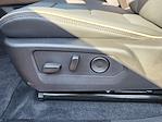 New 2026 GMC Canyon Denali Crew Cab 4WD Pickup for sale #GT269 - photo 17