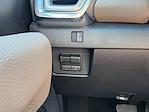 New 2026 GMC Canyon Denali Crew Cab 4WD Pickup for sale #GT269 - photo 18