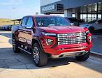 New 2026 GMC Canyon Denali Crew Cab 4WD Pickup for sale #GT269 - photo 1
