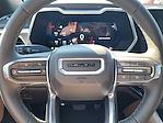 New 2026 GMC Canyon Denali Crew Cab 4WD Pickup for sale #GT269 - photo 19