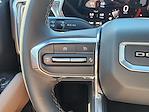 New 2026 GMC Canyon Denali Crew Cab 4WD Pickup for sale #GT269 - photo 20