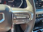 New 2026 GMC Canyon Denali Crew Cab 4WD Pickup for sale #GT269 - photo 21
