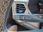 New 2026 GMC Canyon Denali Crew Cab 4WD Pickup for sale #GT269 - photo 22