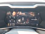 New 2026 GMC Canyon Denali Crew Cab 4WD Pickup for sale #GT269 - photo 23