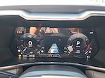 New 2026 GMC Canyon Denali Crew Cab 4WD Pickup for sale #GT269 - photo 24