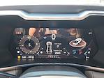 New 2026 GMC Canyon Denali Crew Cab 4WD Pickup for sale #GT269 - photo 25
