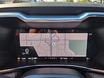 New 2026 GMC Canyon Denali Crew Cab 4WD Pickup for sale #GT269 - photo 26
