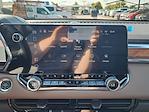 New 2026 GMC Canyon Denali Crew Cab 4WD Pickup for sale #GT269 - photo 27