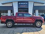 New 2026 GMC Canyon Denali Crew Cab 4WD Pickup for sale #GT269 - photo 3