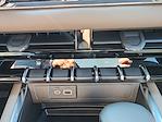 New 2026 GMC Canyon Denali Crew Cab 4WD Pickup for sale #GT269 - photo 30