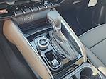 New 2026 GMC Canyon Denali Crew Cab 4WD Pickup for sale #GT269 - photo 31