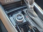 New 2026 GMC Canyon Denali Crew Cab 4WD Pickup for sale #GT269 - photo 32